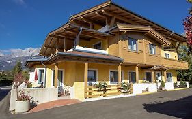 Alimonte Romantic Appartements