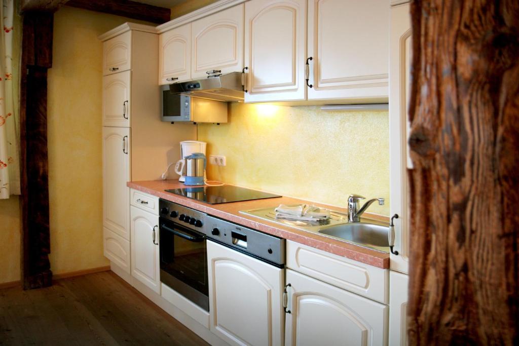 Alimonte Romantic Appartements Sankt Johann in Tirol Kamer foto